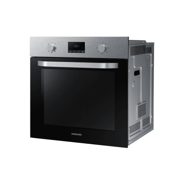 SAMSUNG ugradna rerna NV70K1340BS/OL 2