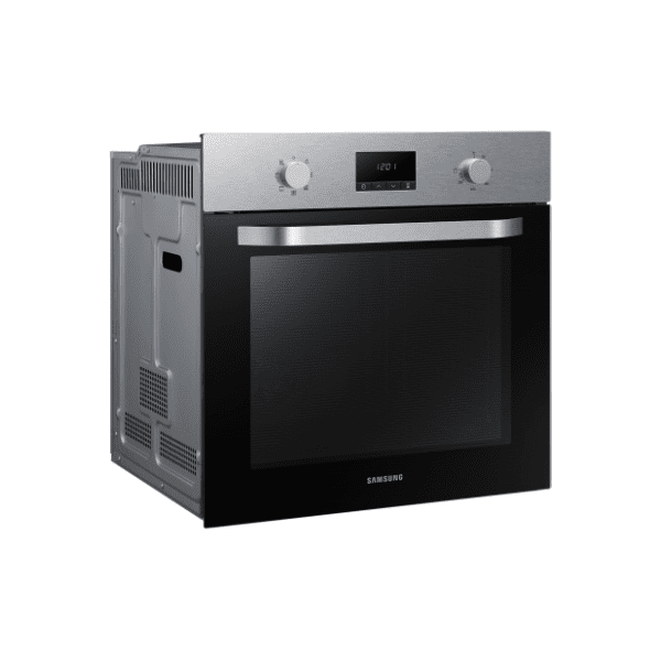 SAMSUNG ugradna rerna NV70K1340BS/OL 3