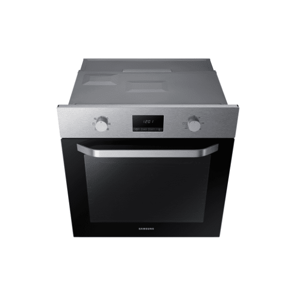 SAMSUNG ugradna rerna NV70K1340BS/OL 4