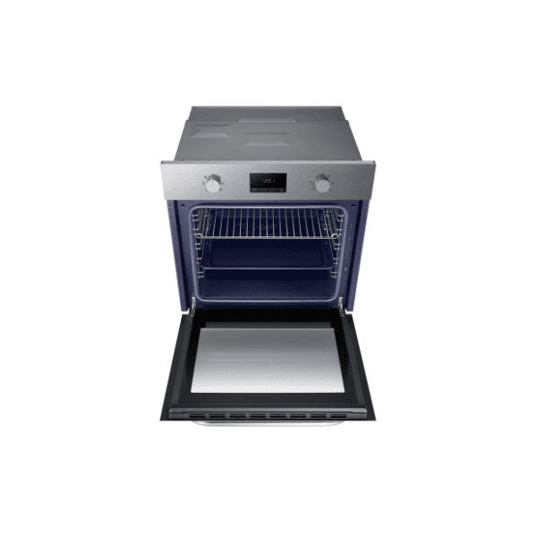 SAMSUNG ugradna rerna NV70K1340BS/OL 6