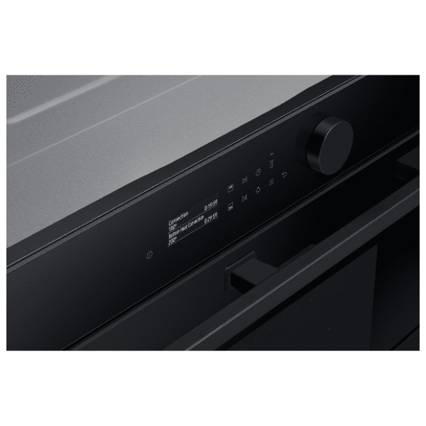 SAMSUNG ugradna rerna NV7B5750TAK/U3 3