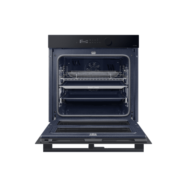 SAMSUNG ugradna rerna NV7B5750TAK/U3 6