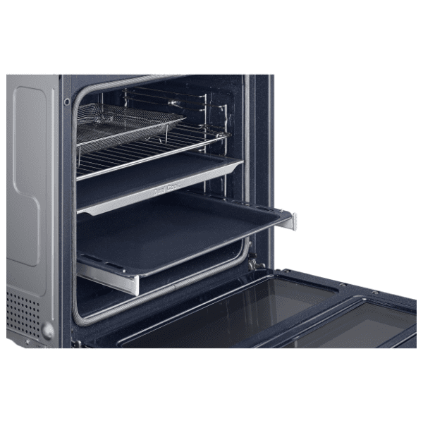 SAMSUNG ugradna rerna NV7B5750TAK/U3 8