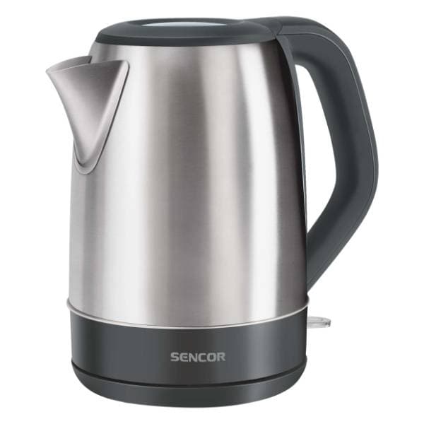 SENCOR kuvalo za vodu SWK 1711SS 0