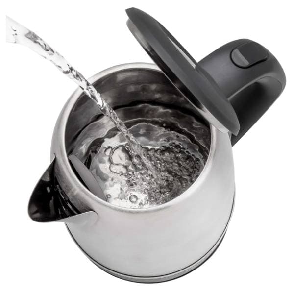 SENCOR kuvalo za vodu SWK 1711SS 1