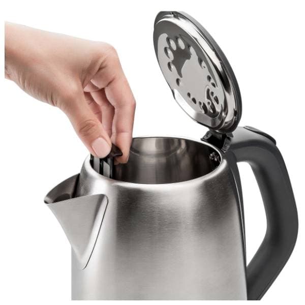 SENCOR kuvalo za vodu SWK 1711SS 2