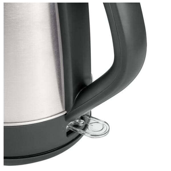 SENCOR kuvalo za vodu SWK 1711SS 6