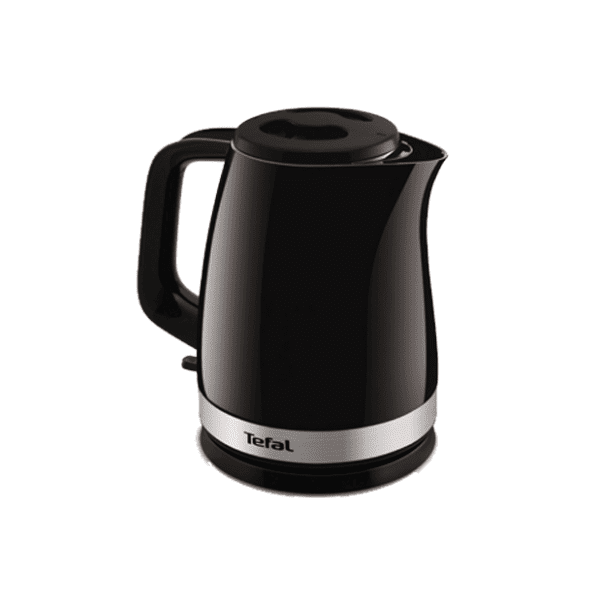 TEFAL kuvalo za vodu KO150F30 0