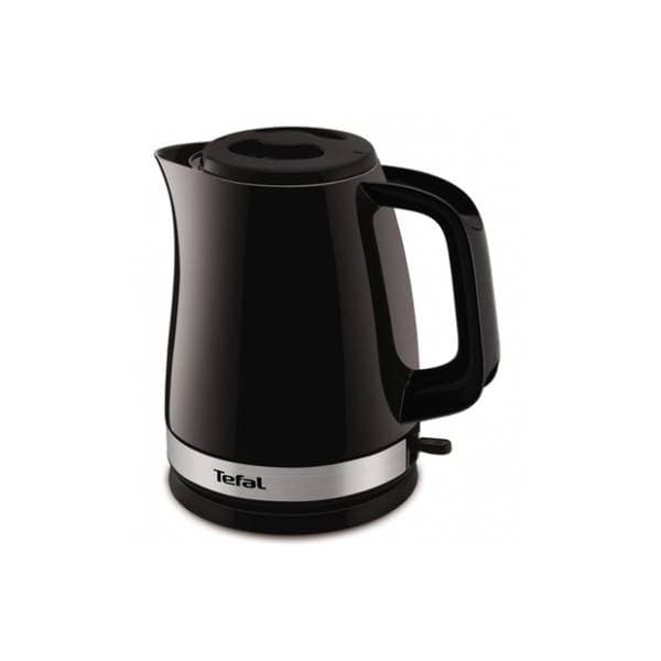 TEFAL kuvalo za vodu KO150F30 1