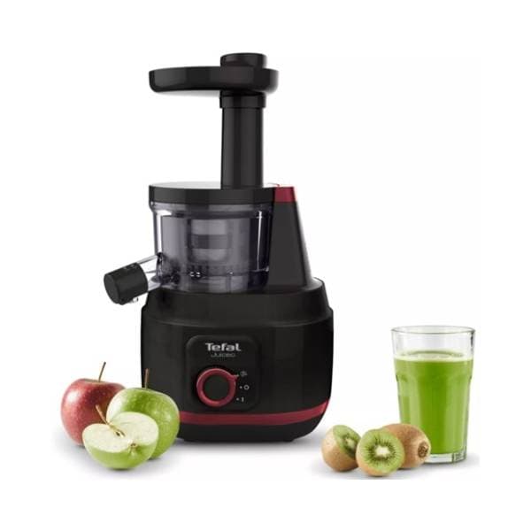 TEFAL sokovnik ZC150838 2