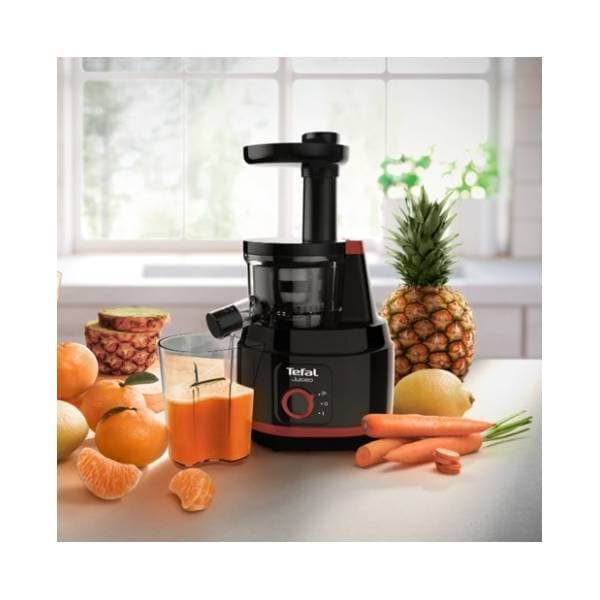 TEFAL sokovnik ZC150838 3