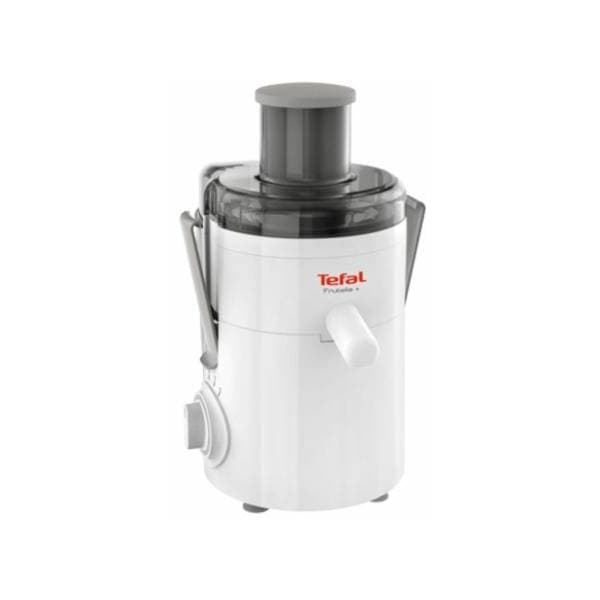 TEFAL sokovnik ZE370138 2