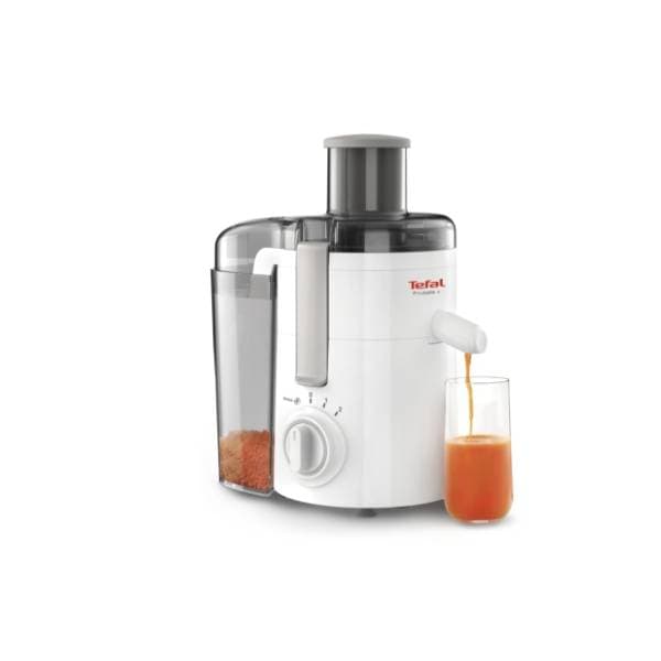 TEFAL sokovnik ZE370138 4