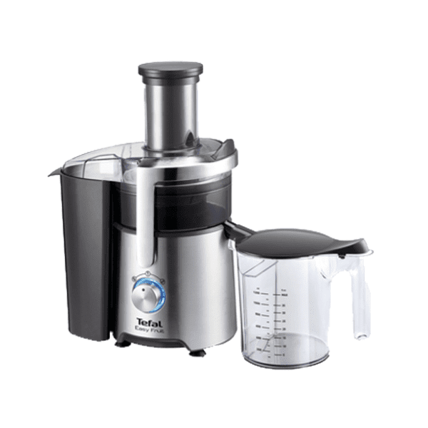 TEFAL sokovnik ZE610D38 0