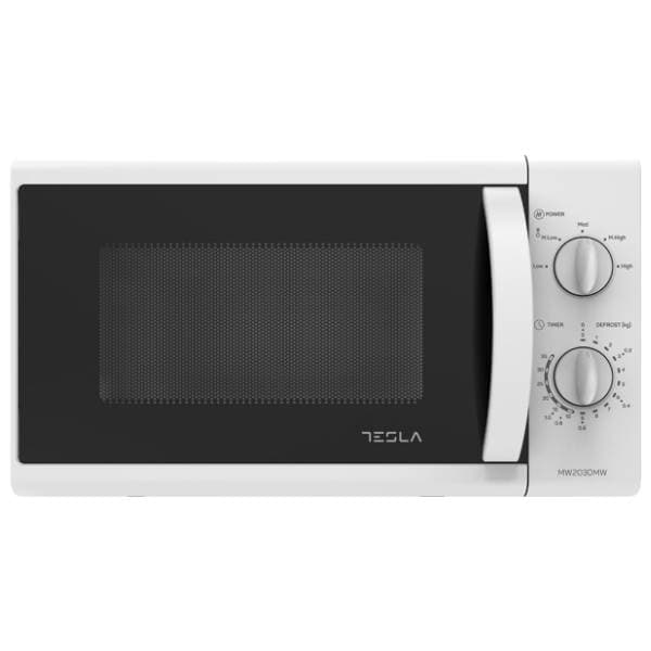 TESLA mikrotalasna rerna MW2030MW 0