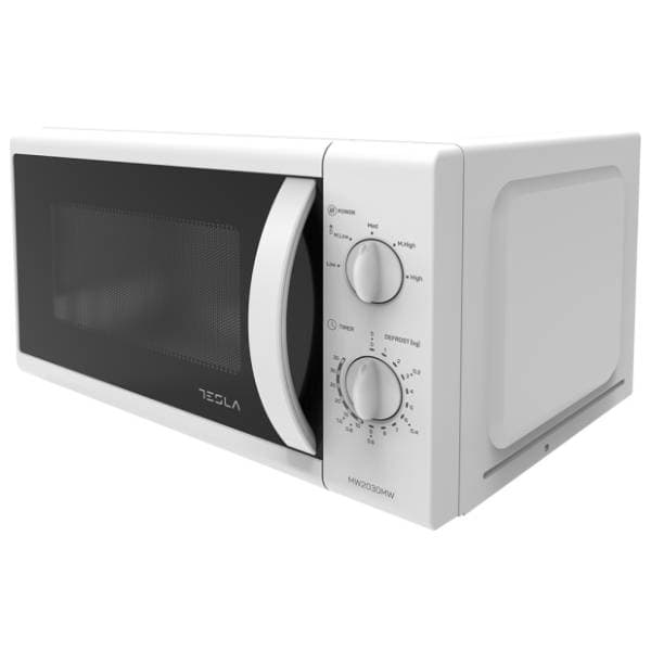 TESLA mikrotalasna rerna MW2030MW 1