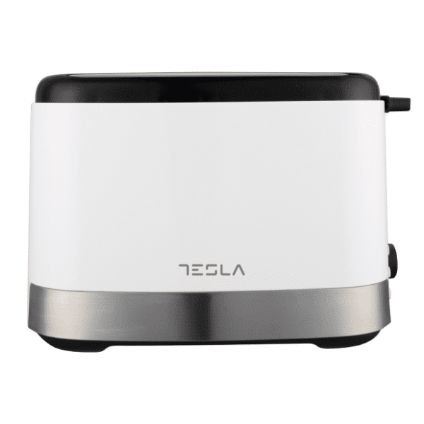 TESLA toster TS300BWX 0