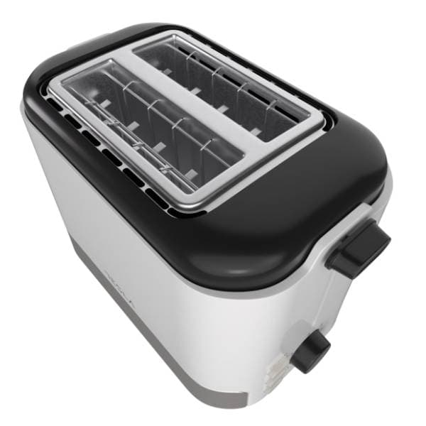 TESLA toster TS300BWX 2