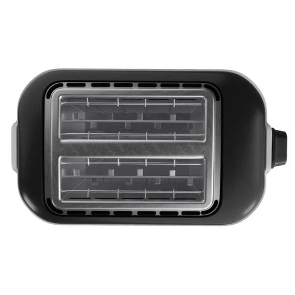 TESLA toster TS300BWX 3