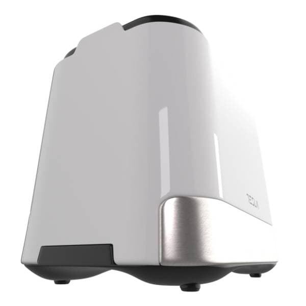 TESLA toster TS300BWX 5