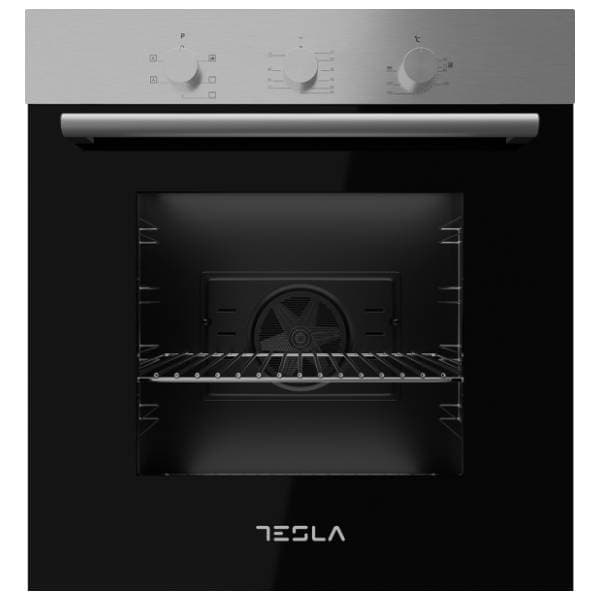 TESLA ugradna rerna BO600SX 1