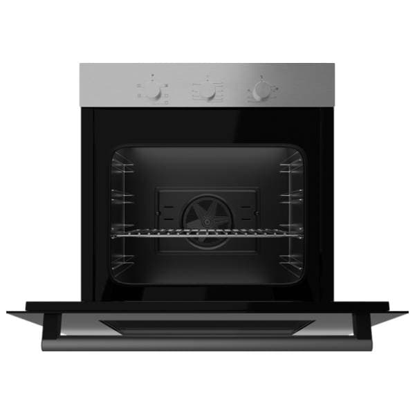 TESLA ugradna rerna BO600SX 4