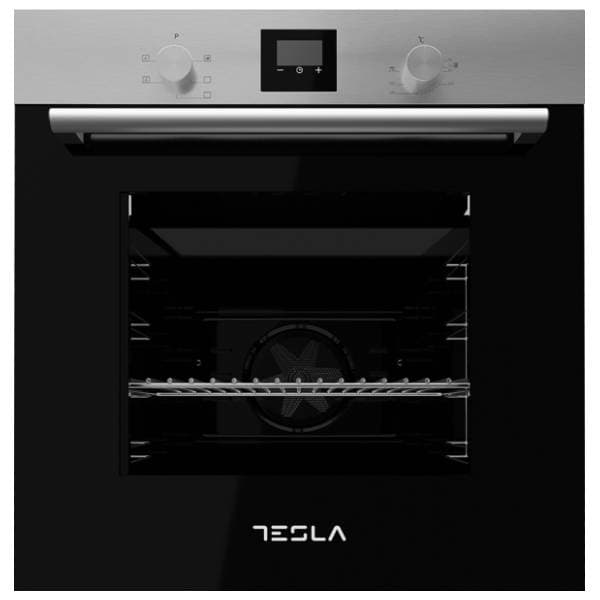 TESLA ugradna rerna BO700SX 0