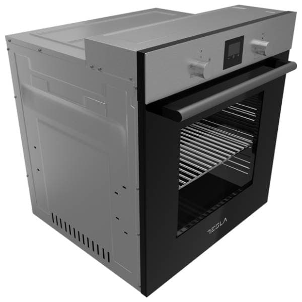 TESLA ugradna rerna BO700SX 2