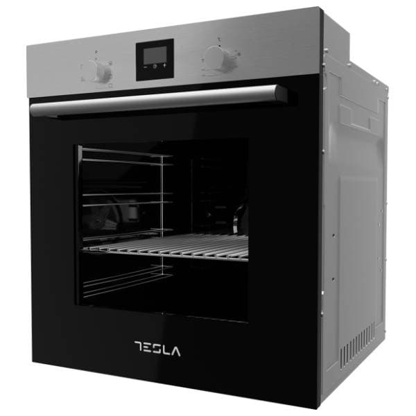 TESLA ugradna rerna BO700SX 3