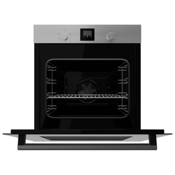 TESLA ugradna rerna BO700SX 4