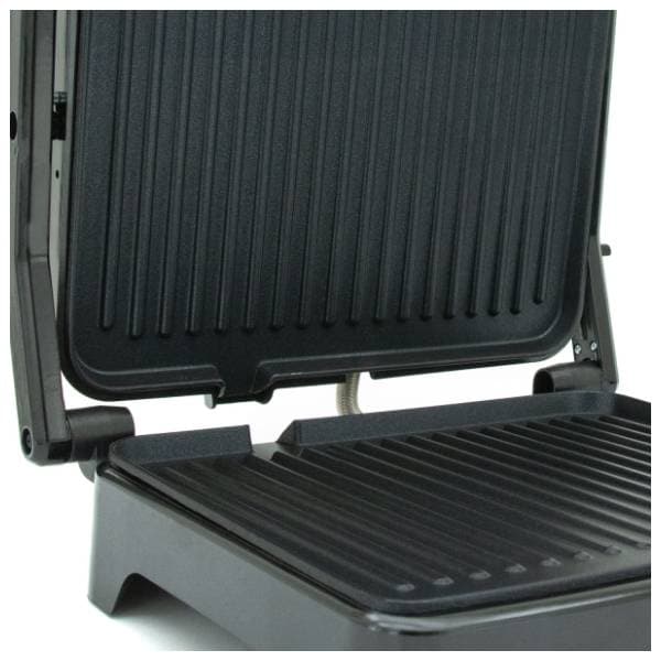 VIVAX grill toster SM-1800 3