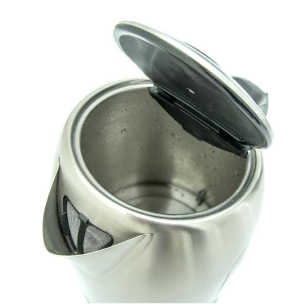 VIVAX kuvalo za vodu WH-176TC 2