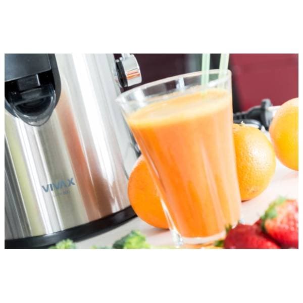 VIVAX sokovnik AJ-800 2