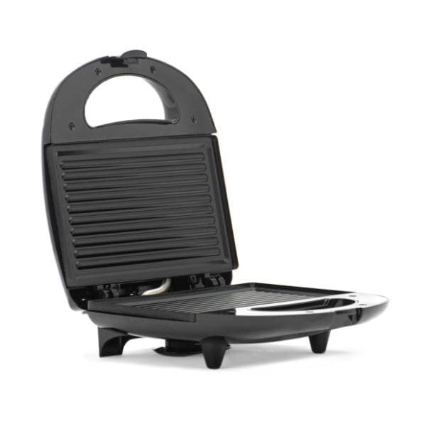 VIVAX sendvič toster TS-7501BLS 1