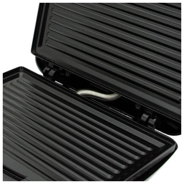 VIVAX sendvič toster TS-7501BLS 2