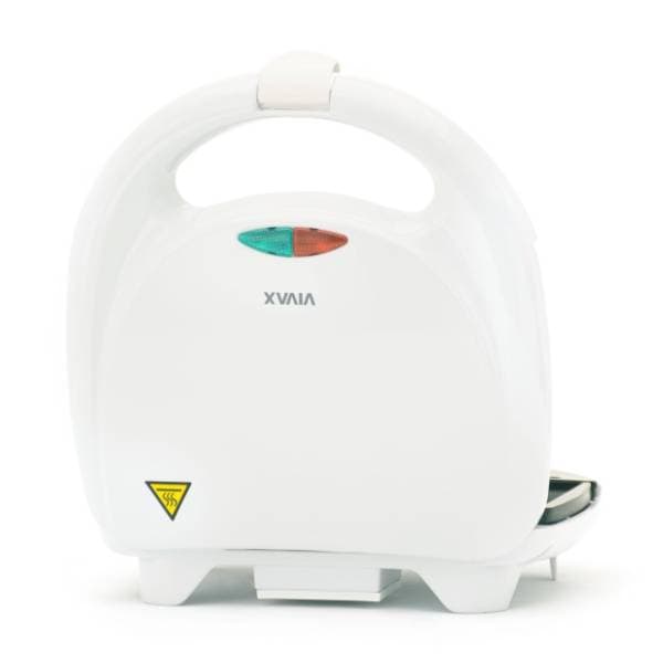 VIVAX sendvič toster TS-7503WH 1