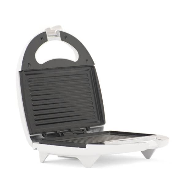 VIVAX sendvič toster TS-7503WH 2
