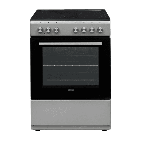 VOX električni šporet CHT 6105 S 0