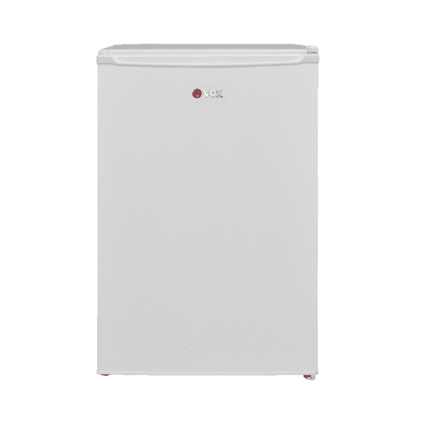 VOX frižider KS 1430 F 0