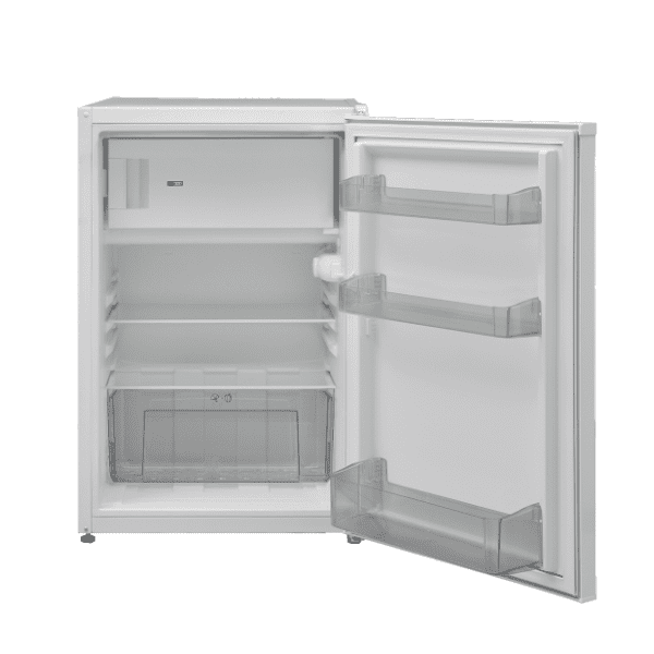 VOX frižider KS 1430 F 2