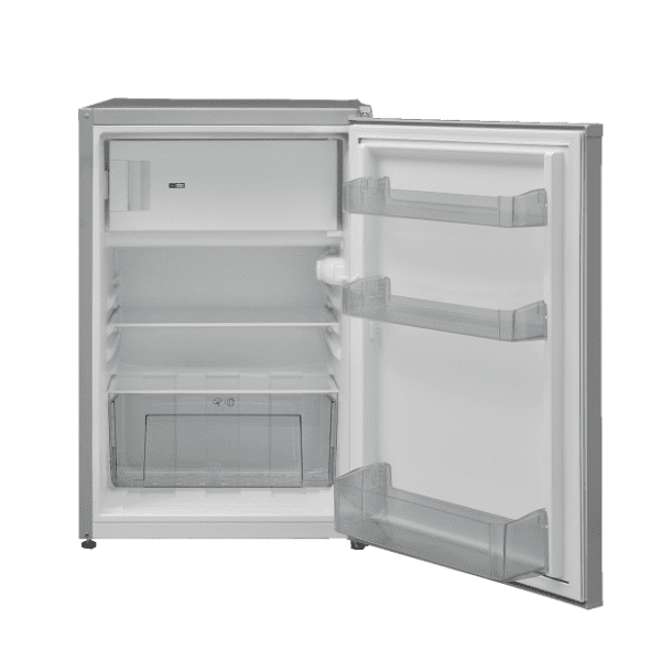 VOX frižider KS 1430 SF 0
