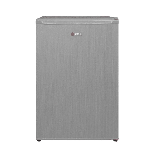 VOX frižider KS 1430 SF 2
