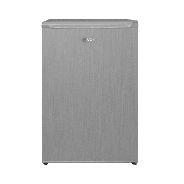 VOX frižider KS 1430 SF 1