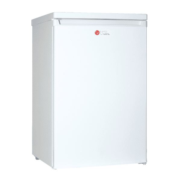 VOX frižider KS 1510 F 0