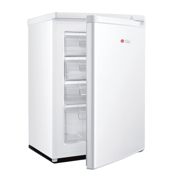 VOX frižider KS 1510 F 1