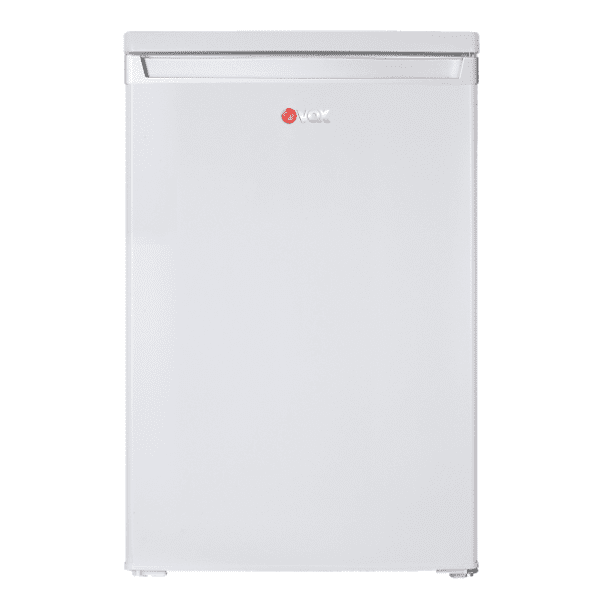 VOX frižider KS 1510 F 3