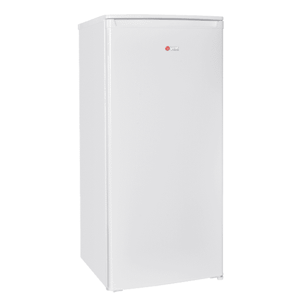 VOX frižider KS 2110 F 0