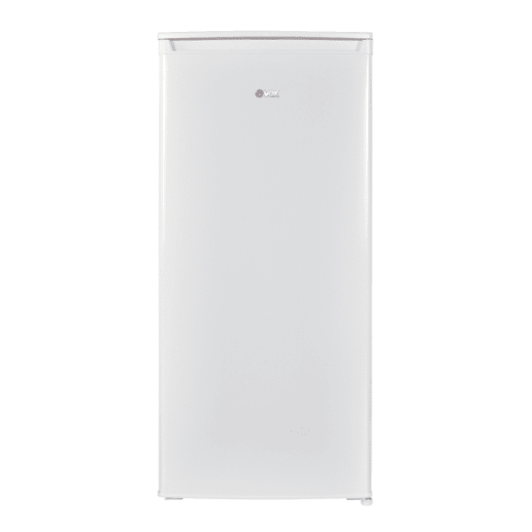 VOX frižider KS 2110 F 1