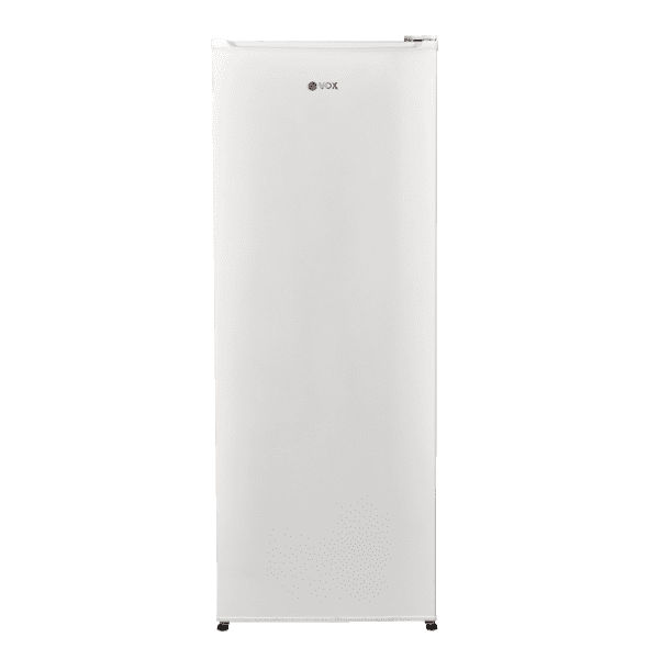 VOX frižider KS 2830 F 0
