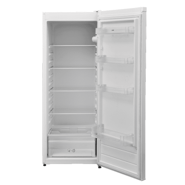 VOX frižider KS 2830 F 1